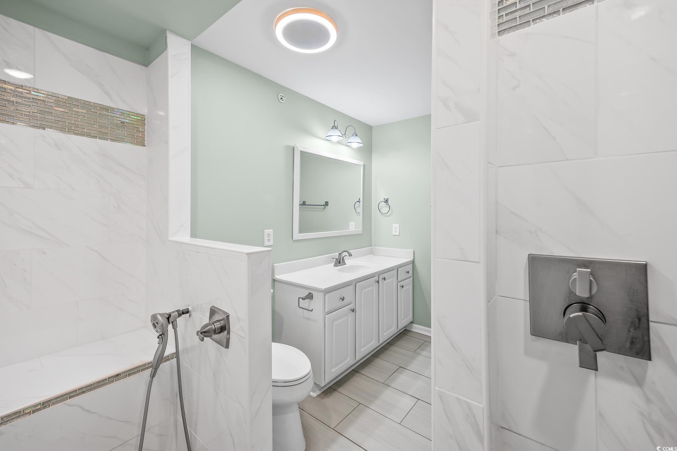 4850 Meadowsweet Drive, Unit 1711 Myrtle Beach, SC 29579 - Photo 20 of 39