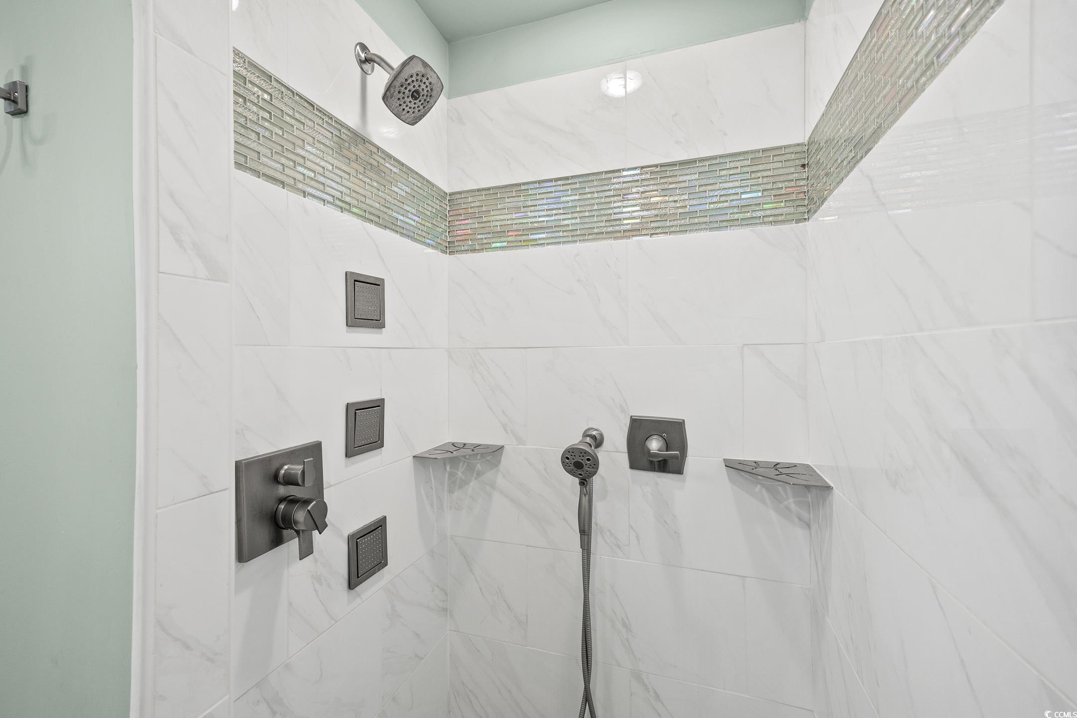 4850 Meadowsweet Drive, Unit 1711 Myrtle Beach, SC 29579 - Photo 21 of 39