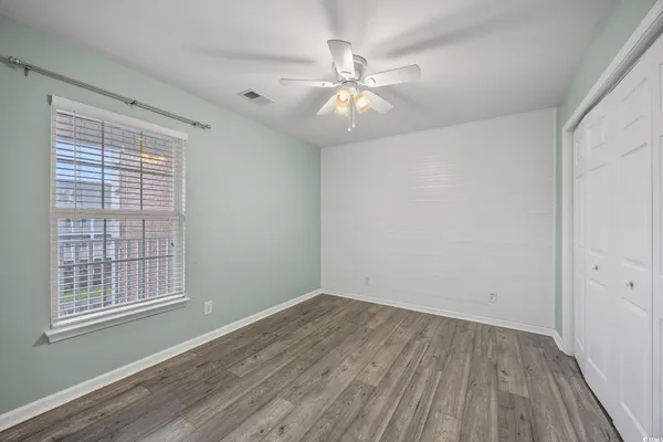 $204,900 | 4850 Meadowsweet Drive, Unit 1711, Myrtle Beach, SC 29579