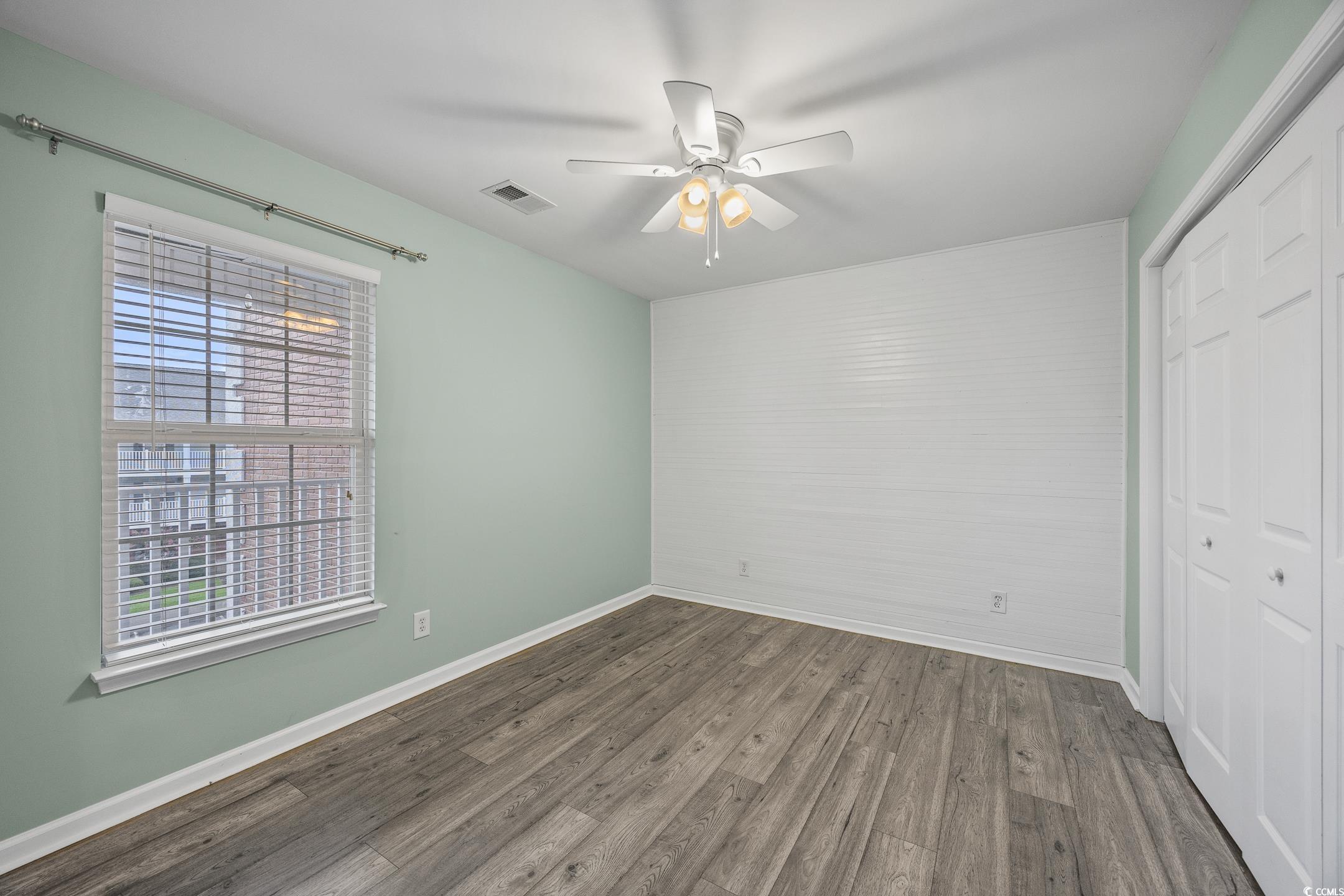 4850 Meadowsweet Drive, Unit 1711 Myrtle Beach, SC 29579 - Photo 23 of 39