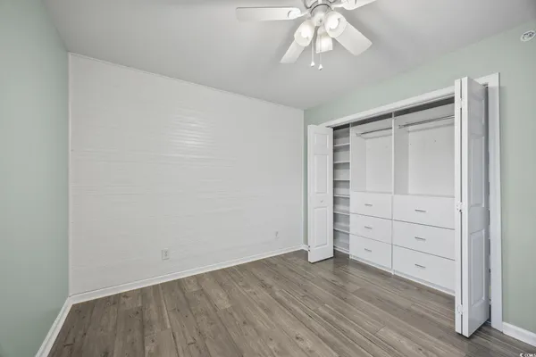 $204,900 | 4850 Meadowsweet Drive, Unit 1711, Myrtle Beach, SC 29579