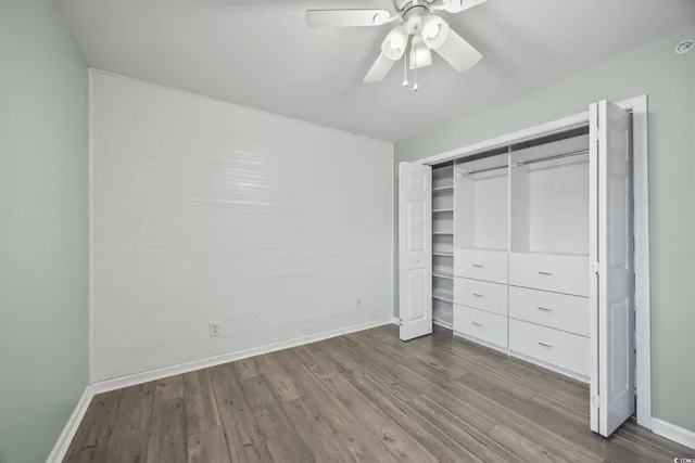 $219,900 | 4850 Meadowsweet Drive, Unit 1711, Myrtle Beach, SC 29579