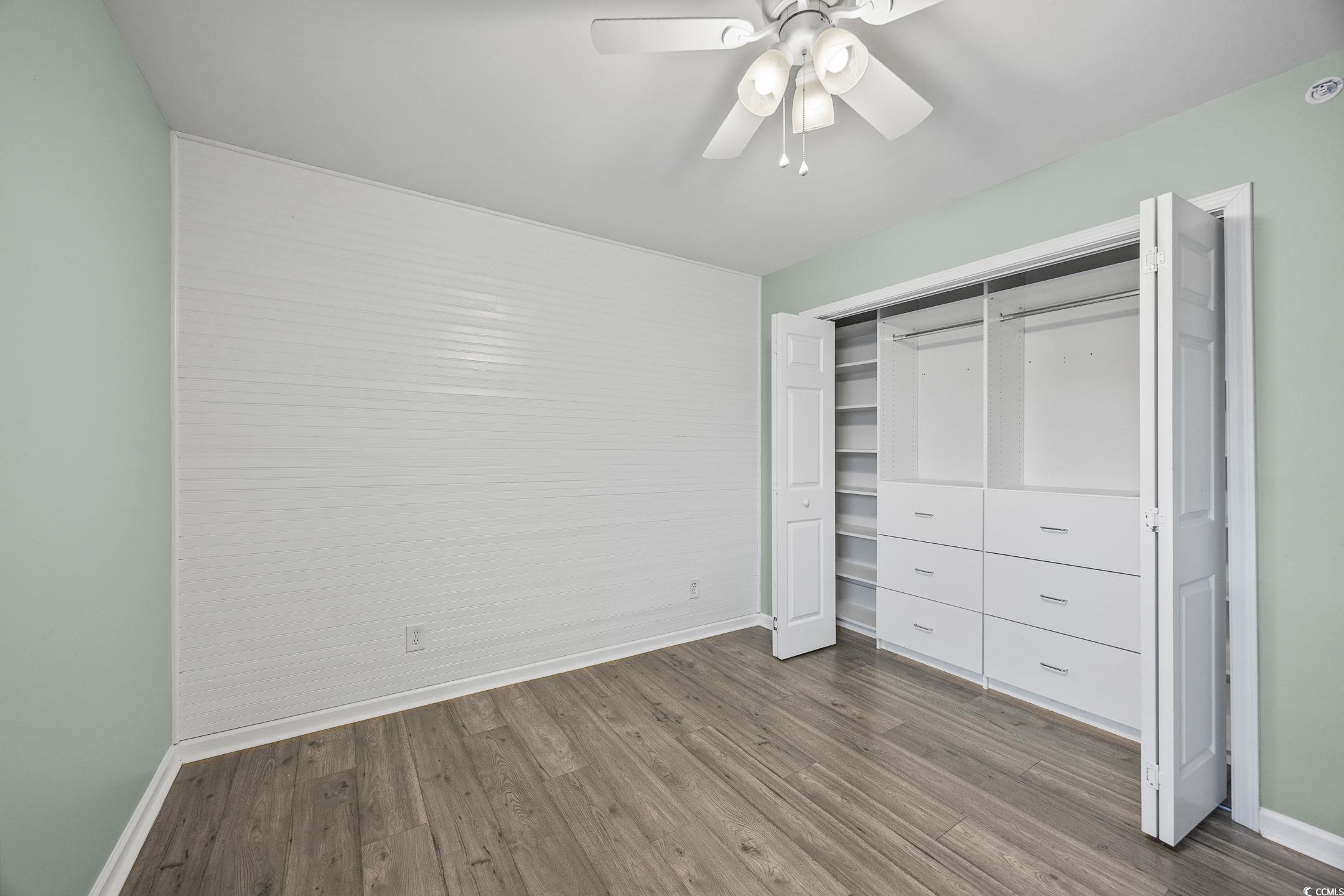 4850 Meadowsweet Drive, Unit 1711 Myrtle Beach, SC 29579 - Photo 24 of 39