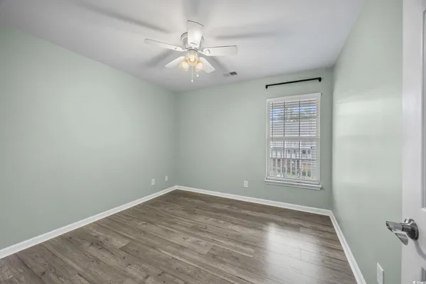 $204,900 | 4850 Meadowsweet Drive, Unit 1711, Myrtle Beach, SC 29579