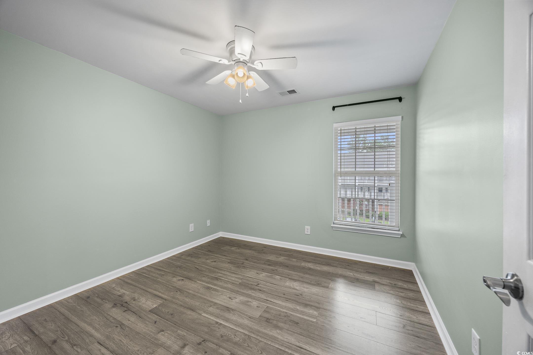 4850 Meadowsweet Drive, Unit 1711 Myrtle Beach, SC 29579 - Photo 26 of 39