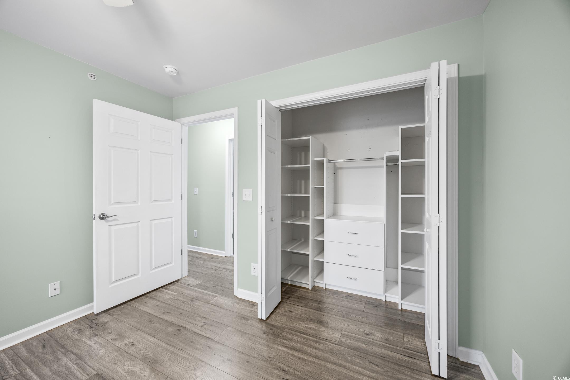 4850 Meadowsweet Drive, Unit 1711 Myrtle Beach, SC 29579 - Photo 27 of 39