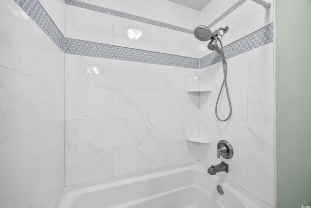 $219,900 | 4850 Meadowsweet Drive, Unit 1711, Myrtle Beach, SC 29579