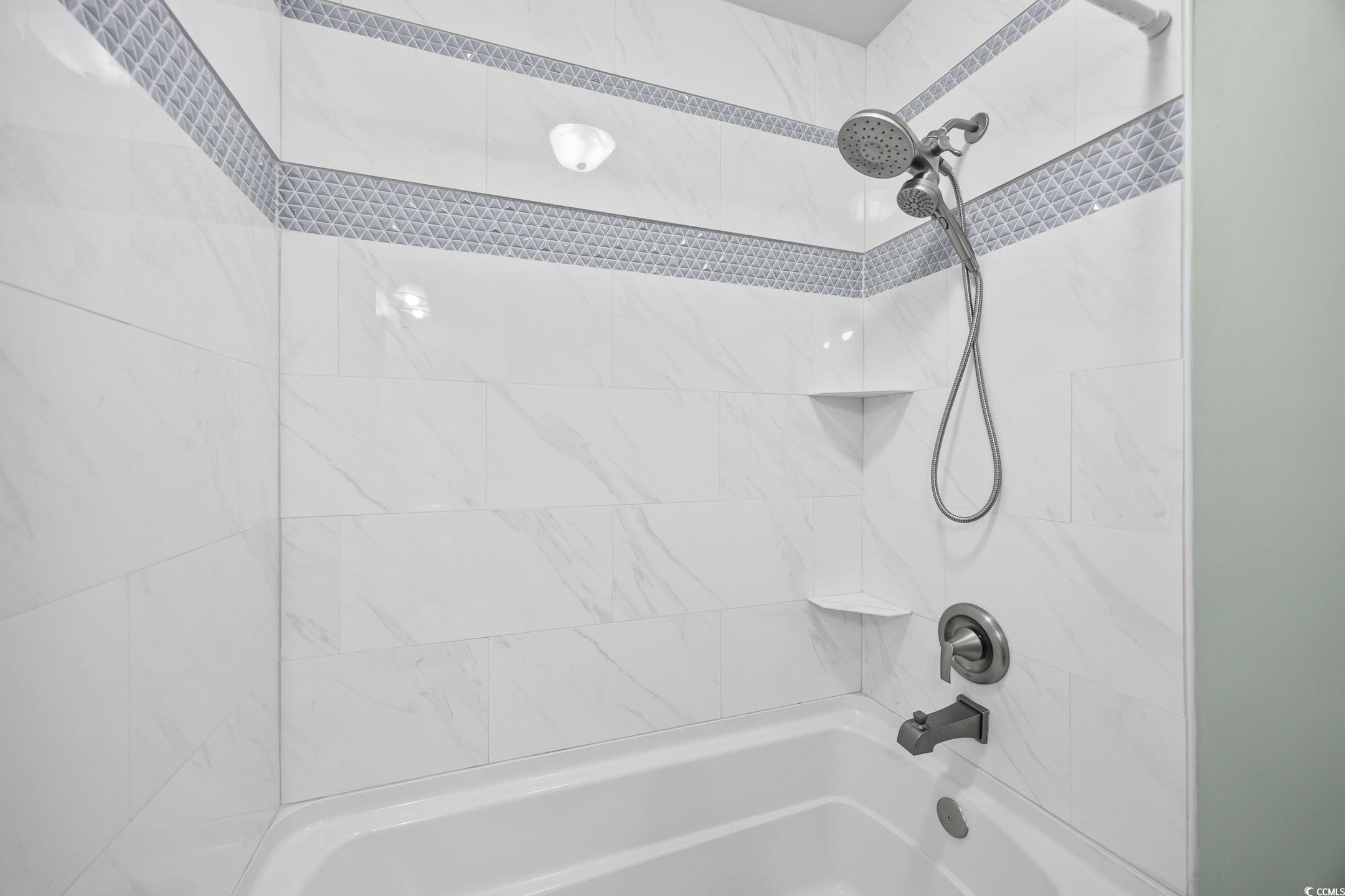 4850 Meadowsweet Drive, Unit 1711 Myrtle Beach, SC 29579 - Photo 30 of 39