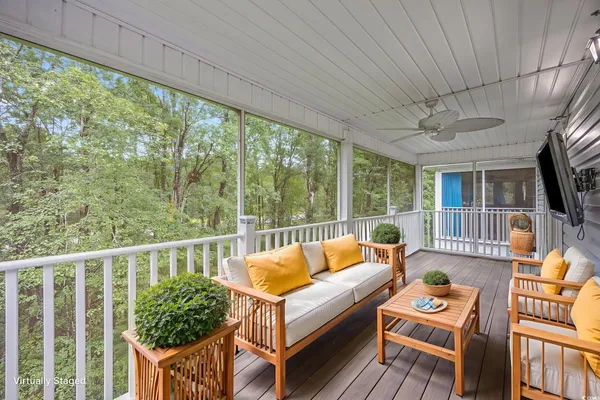 $204,900 | 4850 Meadowsweet Drive, Unit 1711, Myrtle Beach, SC 29579