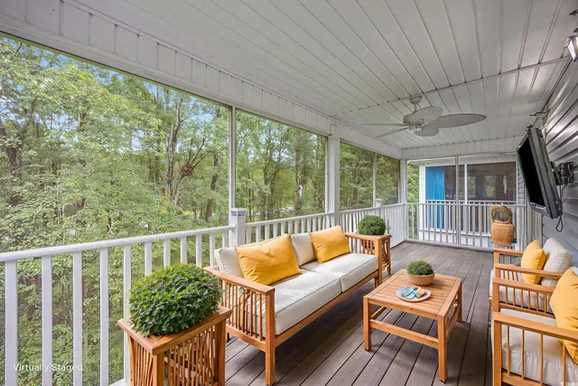 $219,900 | 4850 Meadowsweet Drive, Unit 1711, Myrtle Beach, SC 29579