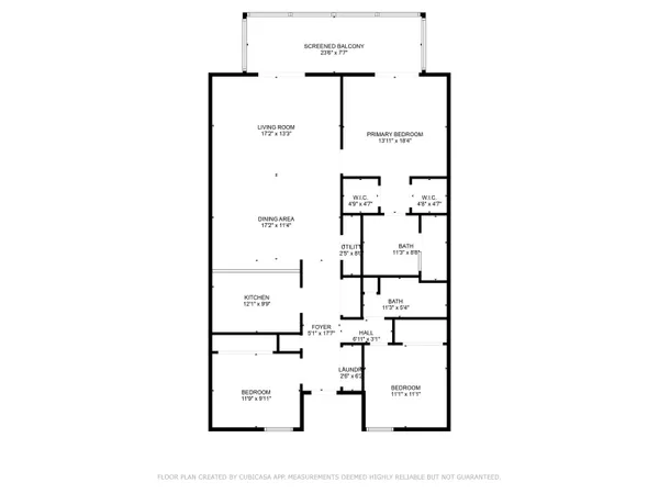 $204,900 | 4850 Meadowsweet Drive, Unit 1711, Myrtle Beach, SC 29579