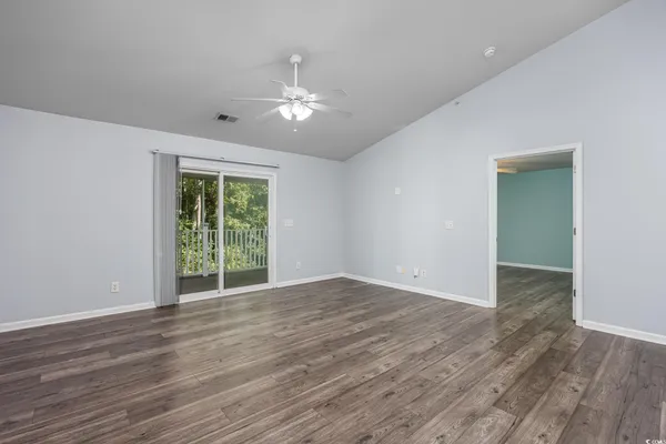 $204,900 | 4850 Meadowsweet Drive, Unit 1711, Myrtle Beach, SC 29579