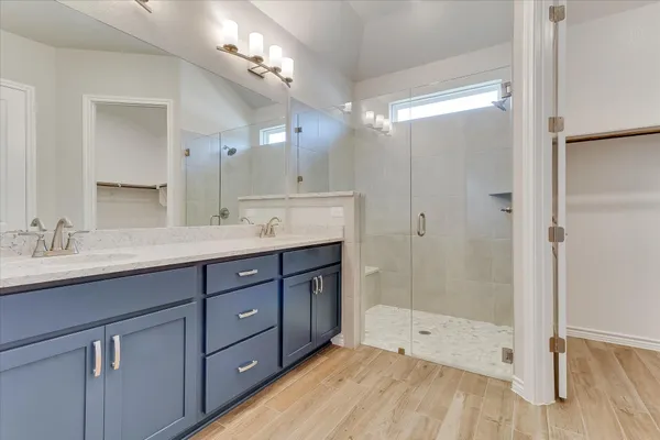 $379,000 | 128 Stewart Drive, Unit 101, San Marcos, TX 78666