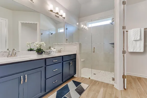 $379,000 | 128 Stewart Drive, Unit 101, San Marcos, TX 78666