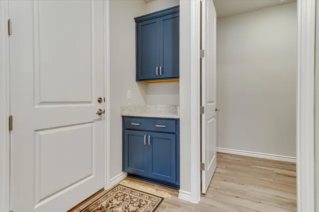 $379,000 | 128 Stewart Drive, Unit 101, San Marcos, TX 78666