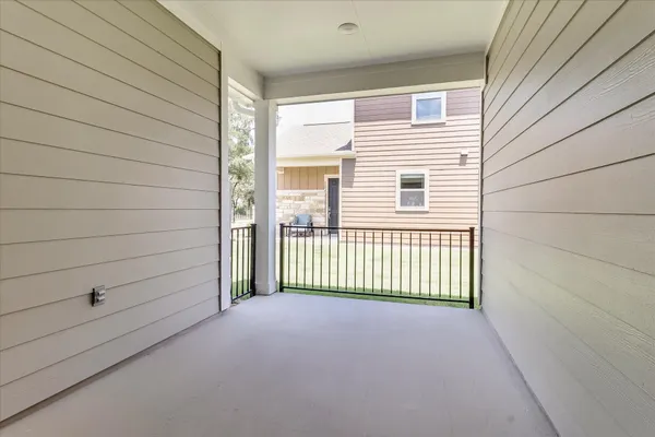 $379,000 | 128 Stewart Drive, Unit 101, San Marcos, TX 78666