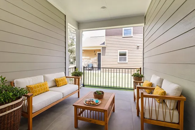 $379,000 | 128 Stewart Drive, Unit 101, San Marcos, TX 78666