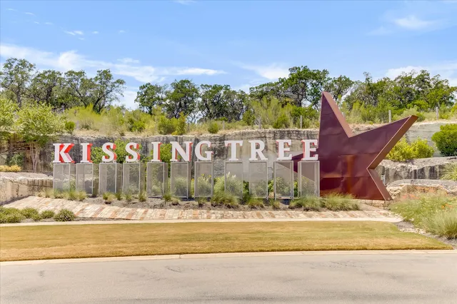 $379,000 | 128 Stewart Drive, Unit 101, San Marcos, TX 78666