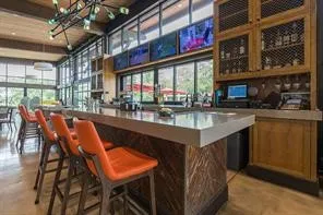 $379,000 | 128 Stewart Drive, Unit 101, San Marcos, TX 78666