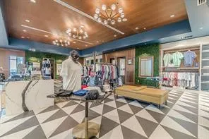 $379,000 | 128 Stewart Drive, Unit 101, San Marcos, TX 78666