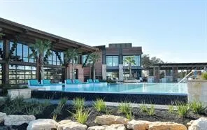 $379,000 | 128 Stewart Drive, Unit 101, San Marcos, TX 78666