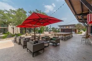 $379,000 | 128 Stewart Drive, Unit 101, San Marcos, TX 78666