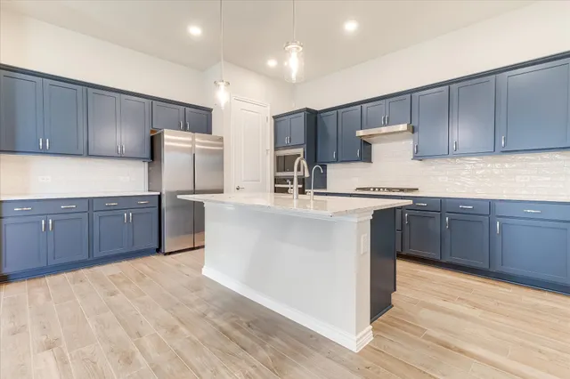 $379,000 | 128 Stewart Drive, Unit 101, San Marcos, TX 78666