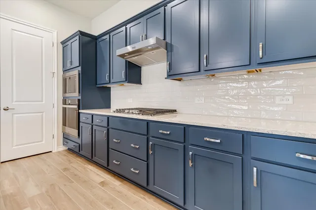 $379,000 | 128 Stewart Drive, Unit 101, San Marcos, TX 78666