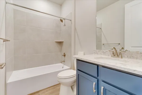 $379,000 | 128 Stewart Drive, Unit 101, San Marcos, TX 78666