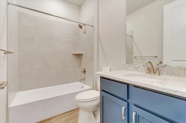 $379,000 | 128 Stewart Drive, Unit 101, San Marcos, TX 78666