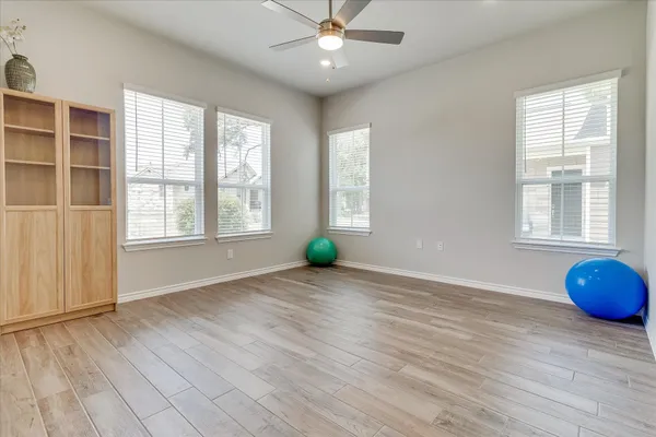 $379,000 | 128 Stewart Drive, Unit 101, San Marcos, TX 78666