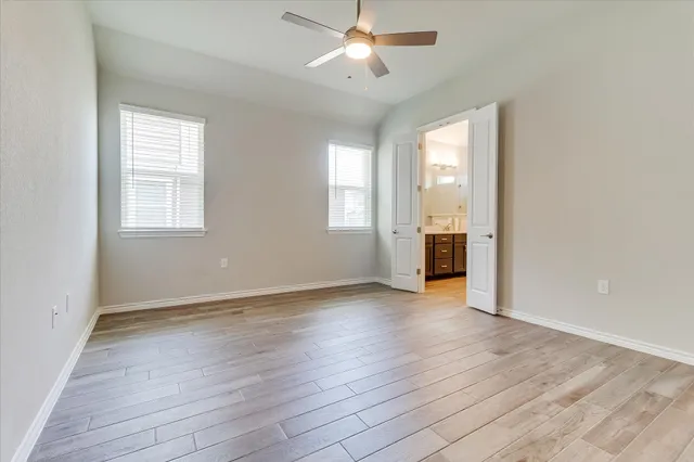 $379,000 | 128 Stewart Drive, Unit 101, San Marcos, TX 78666