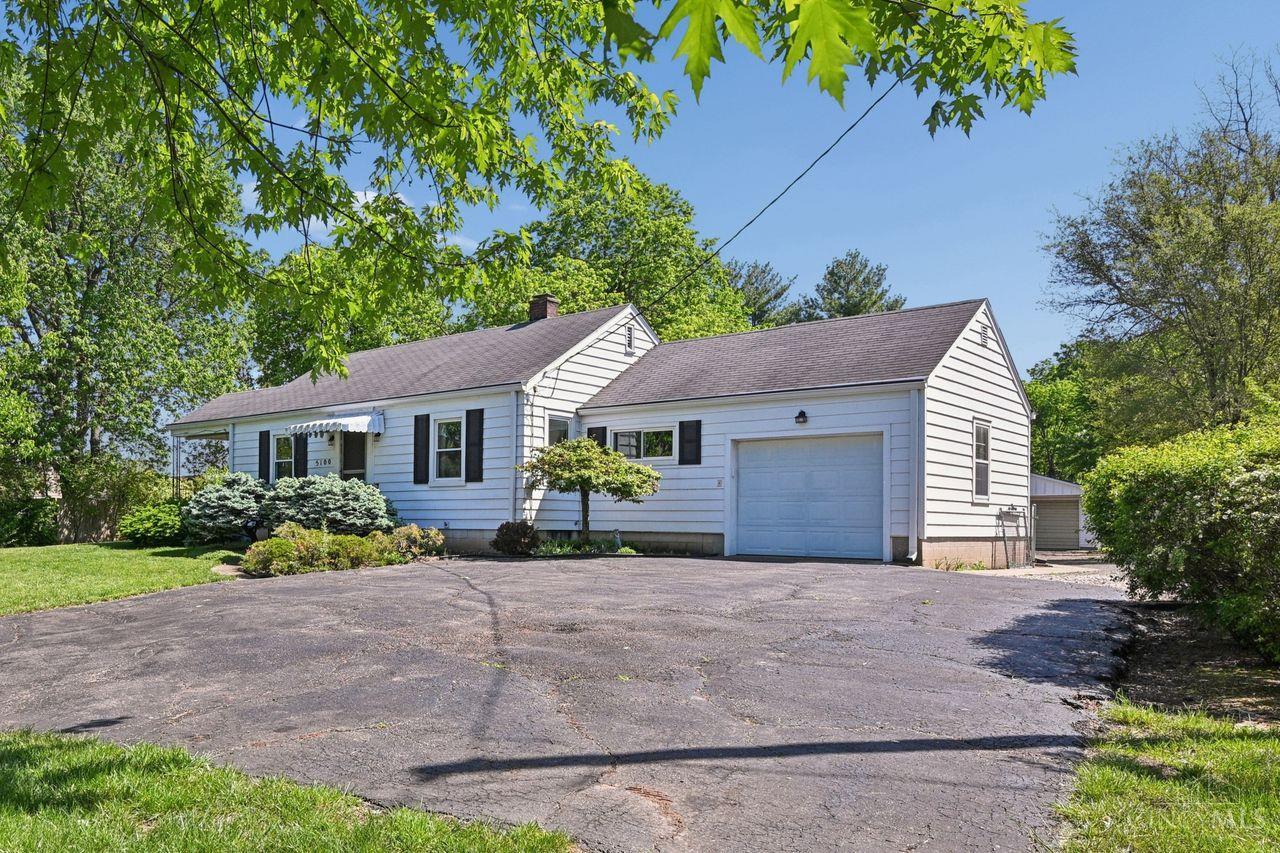 5100 Winton Road Fairfield, OH 45014 - Photo 38 of 38