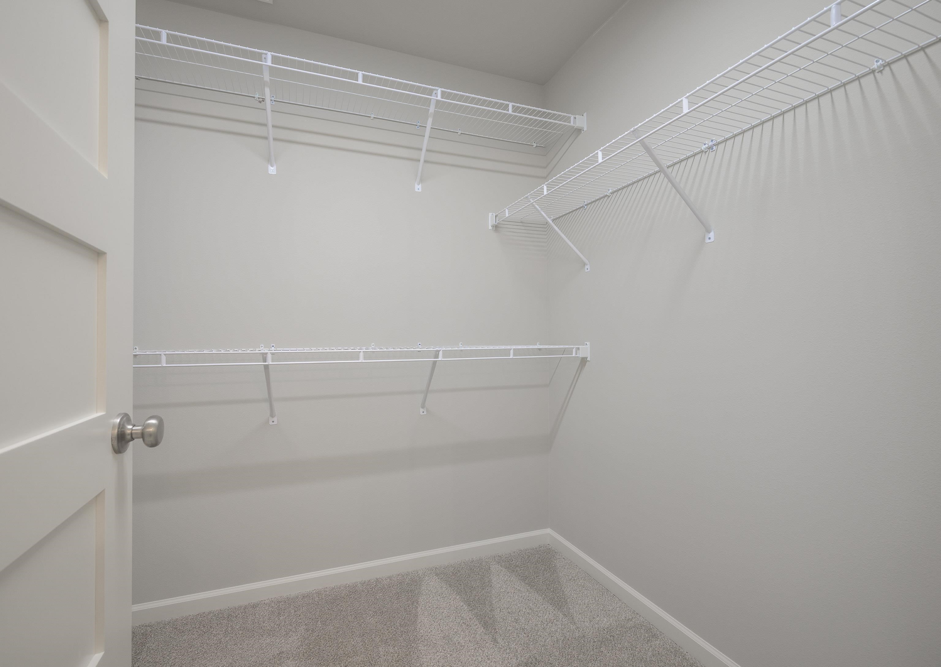 8002 Laufenberg Boulevard Cross Plains, WI 53528 - Photo 12 of 18