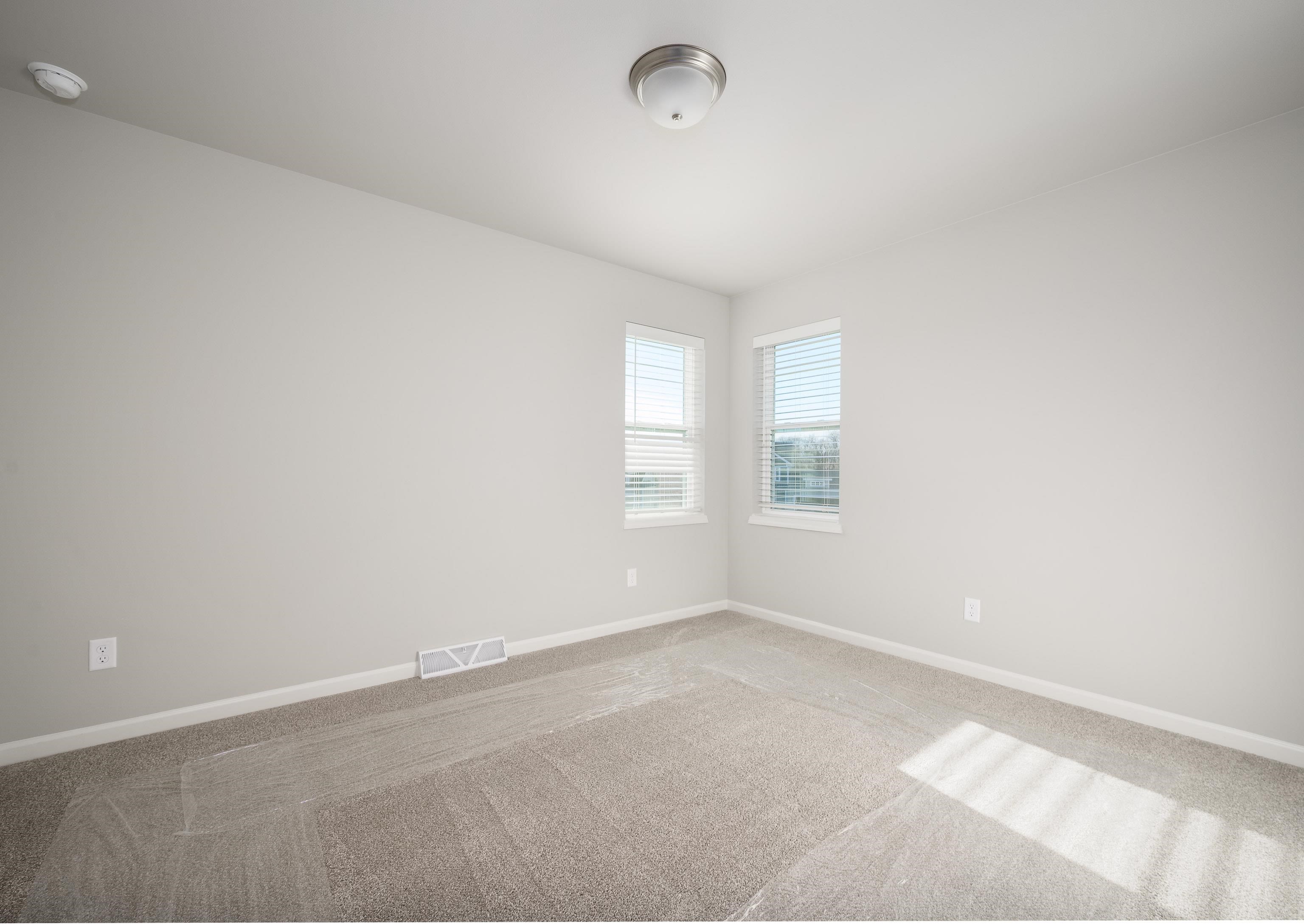 8002 Laufenberg Boulevard Cross Plains, WI 53528 - Photo 13 of 18