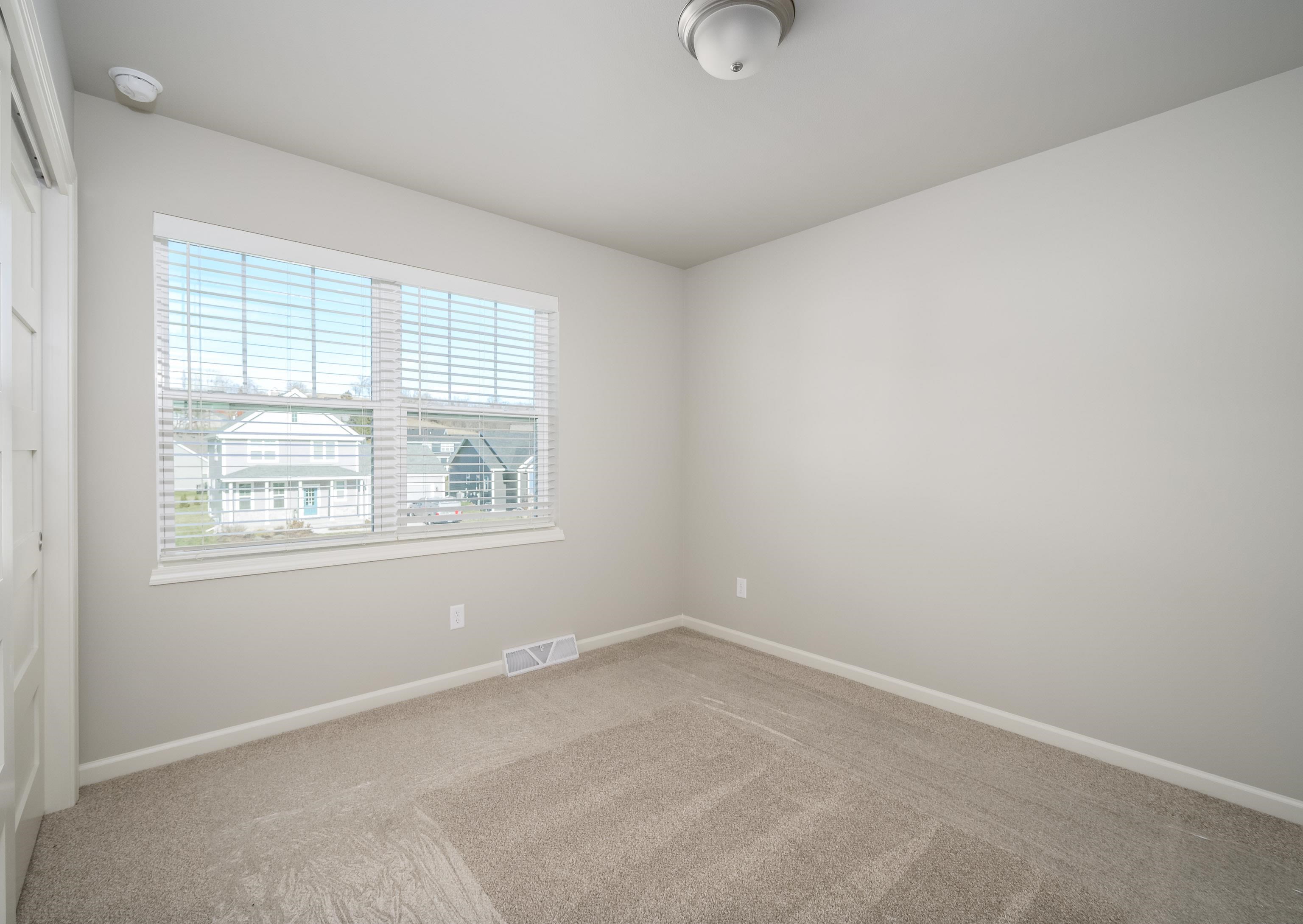 8002 Laufenberg Boulevard Cross Plains, WI 53528 - Photo 15 of 18