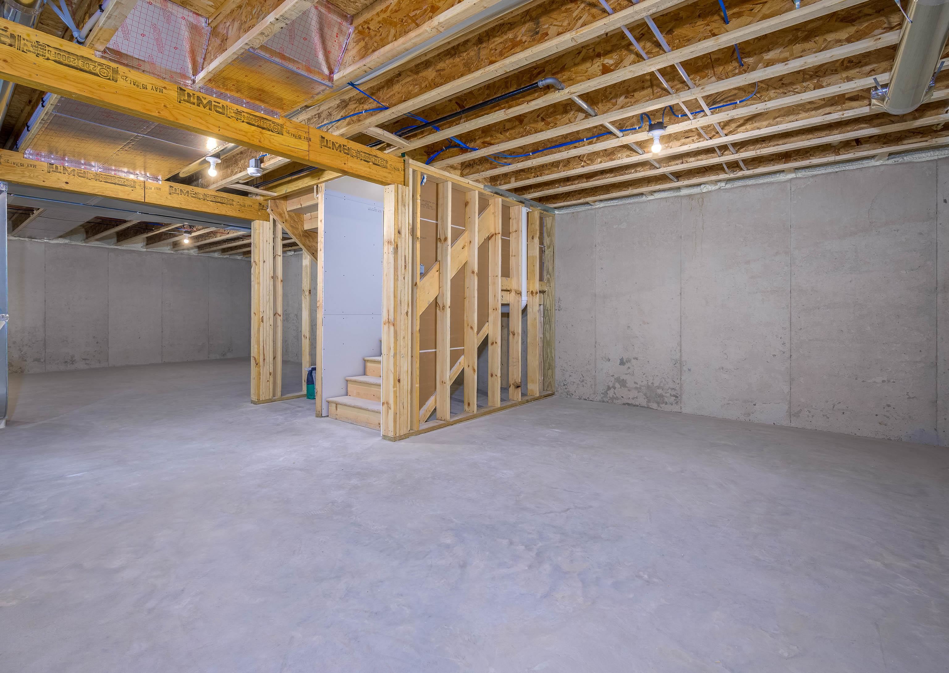 8002 Laufenberg Boulevard Cross Plains, WI 53528 - Photo 17 of 18