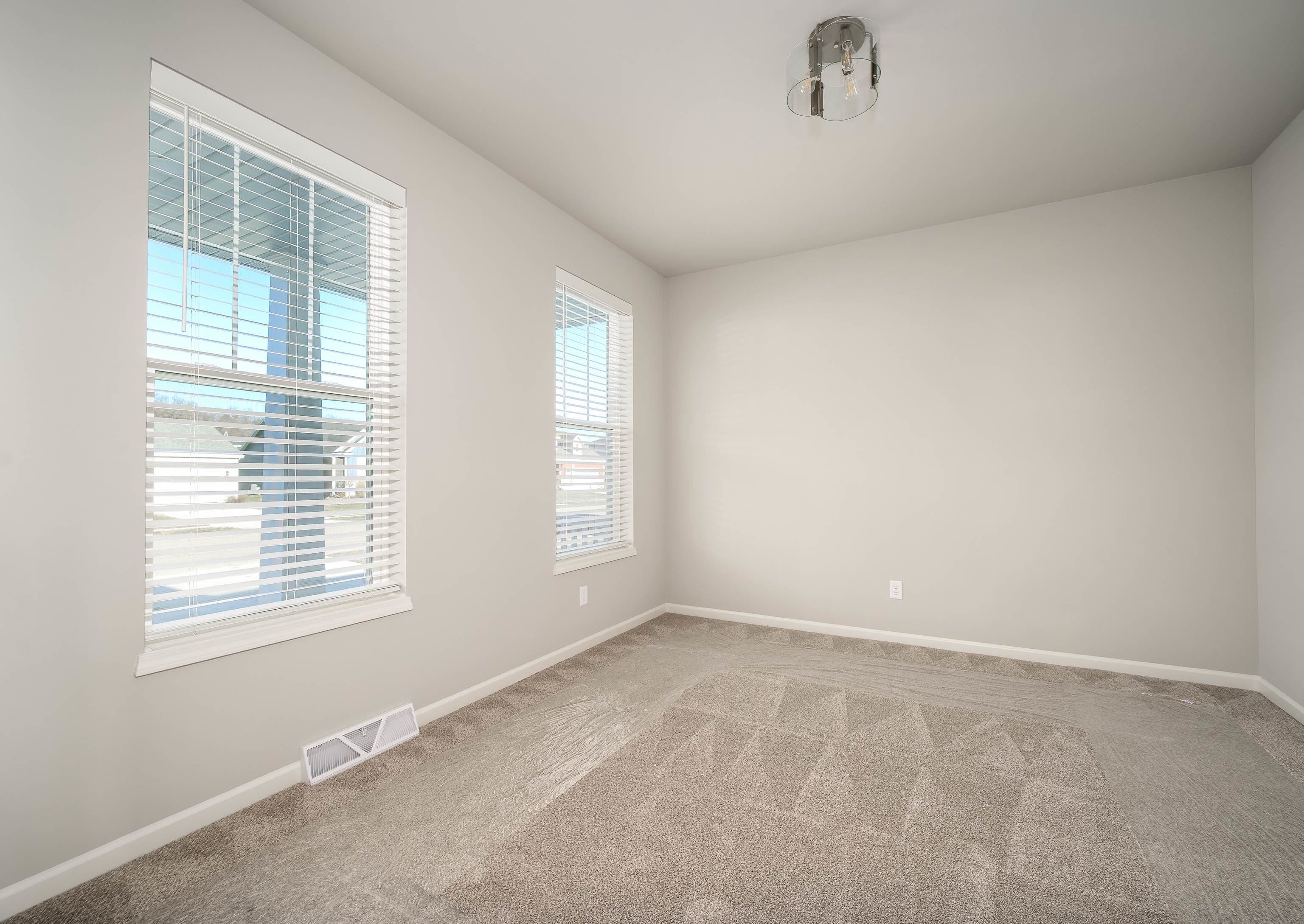 8002 Laufenberg Boulevard Cross Plains, WI 53528 - Photo 3 of 18