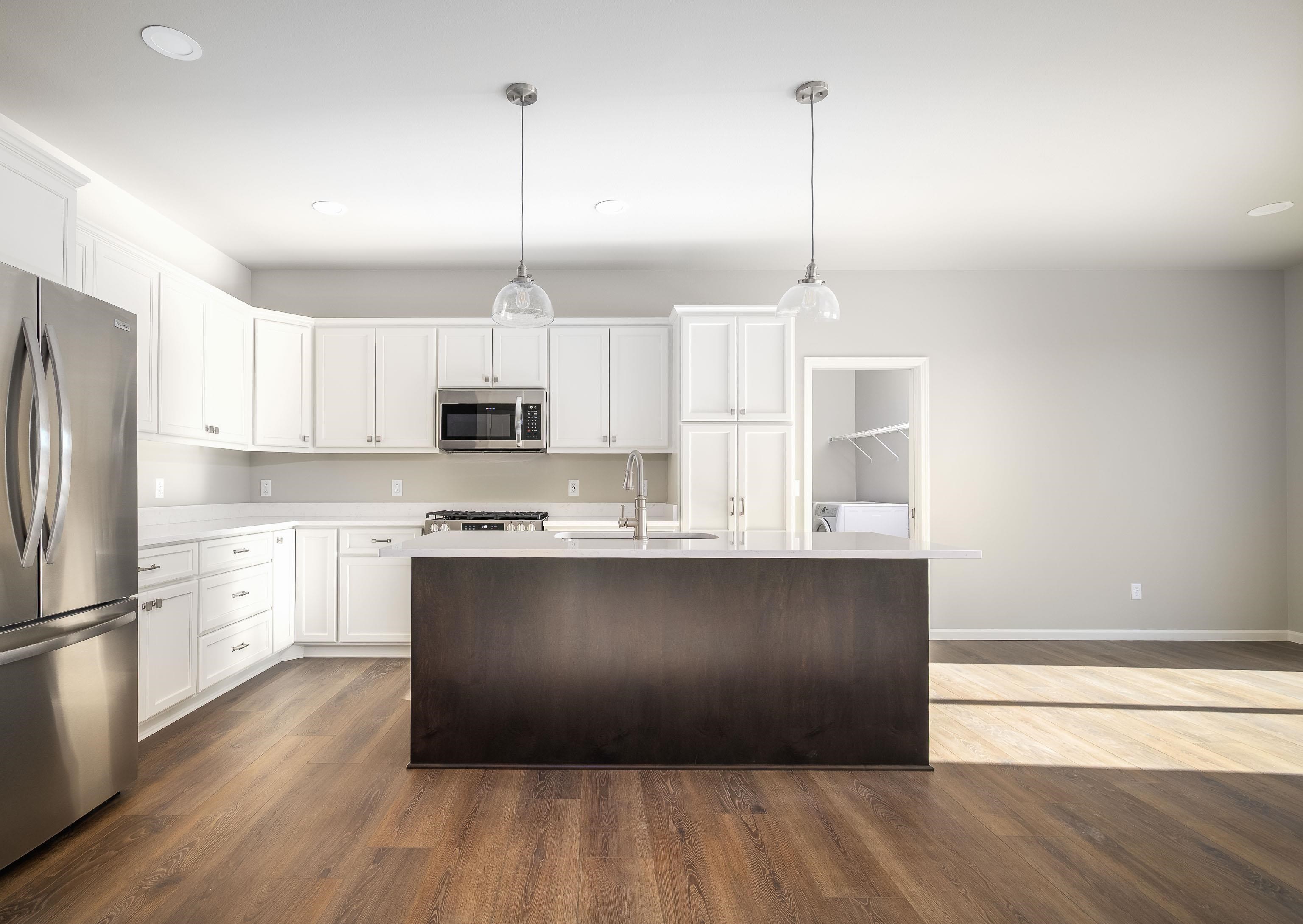 8002 Laufenberg Boulevard Cross Plains, WI 53528 - Photo 5 of 18