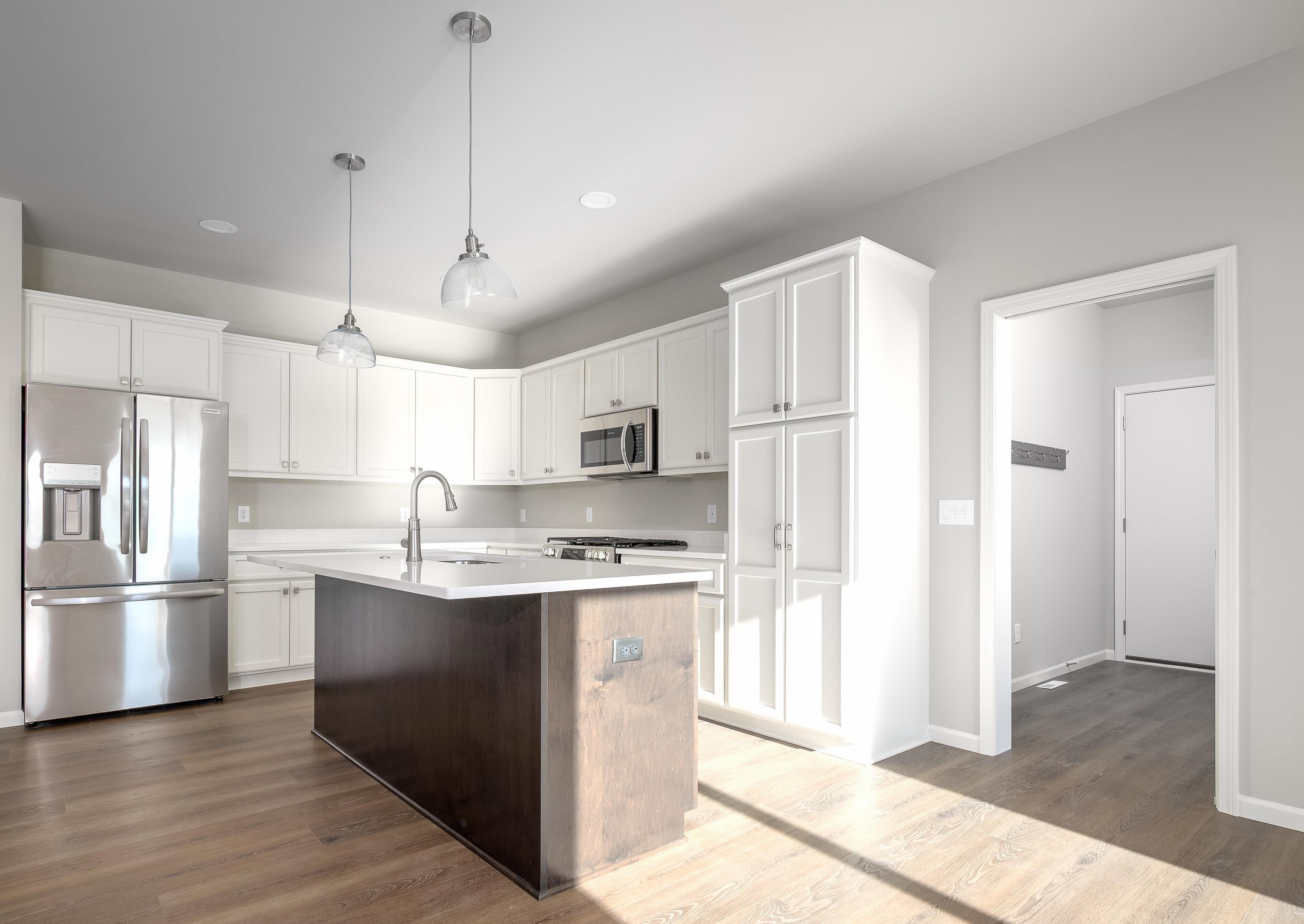 8002 Laufenberg Boulevard Cross Plains, WI 53528 - Photo 6 of 18