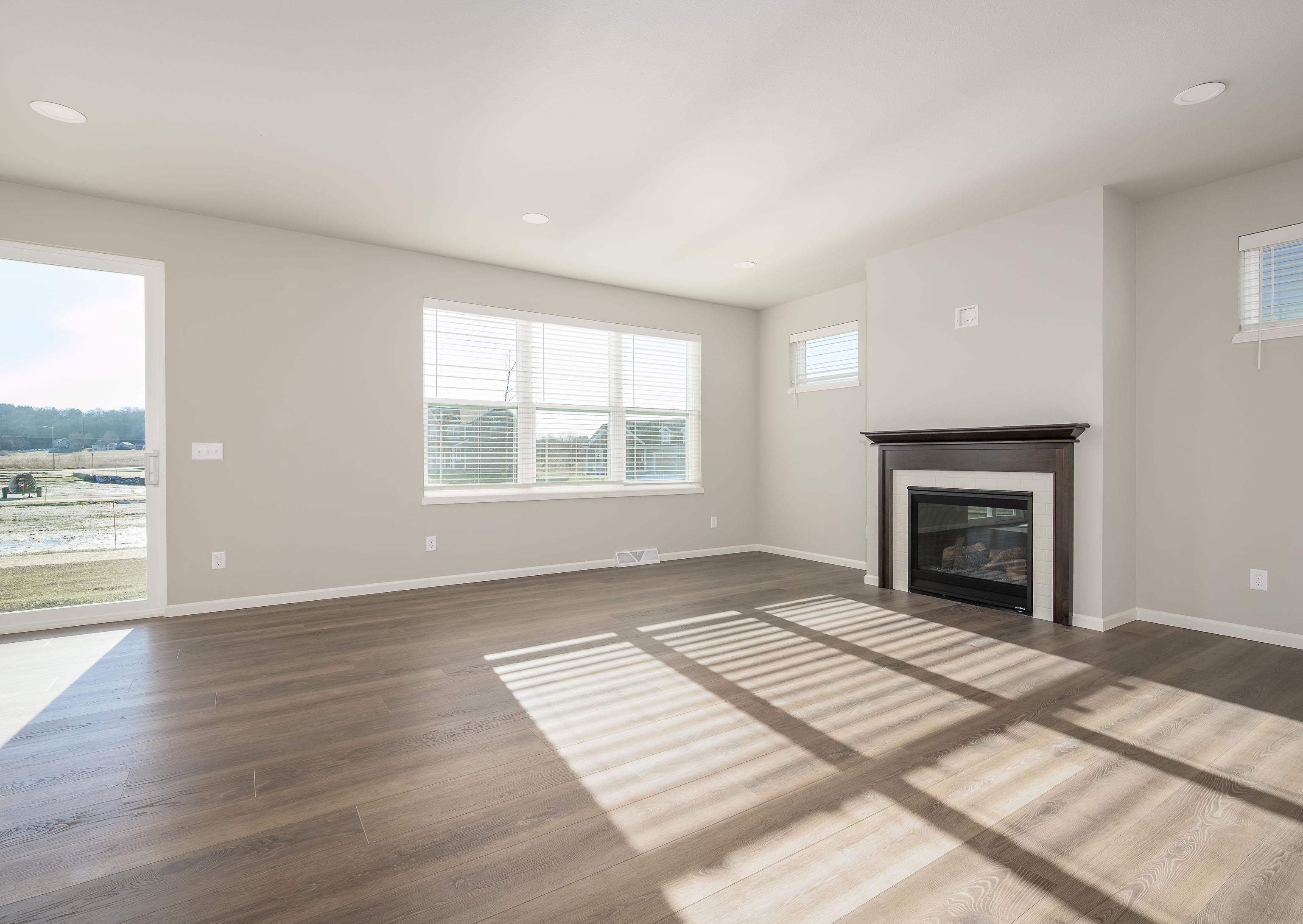 8002 Laufenberg Boulevard Cross Plains, WI 53528 - Photo 7 of 18