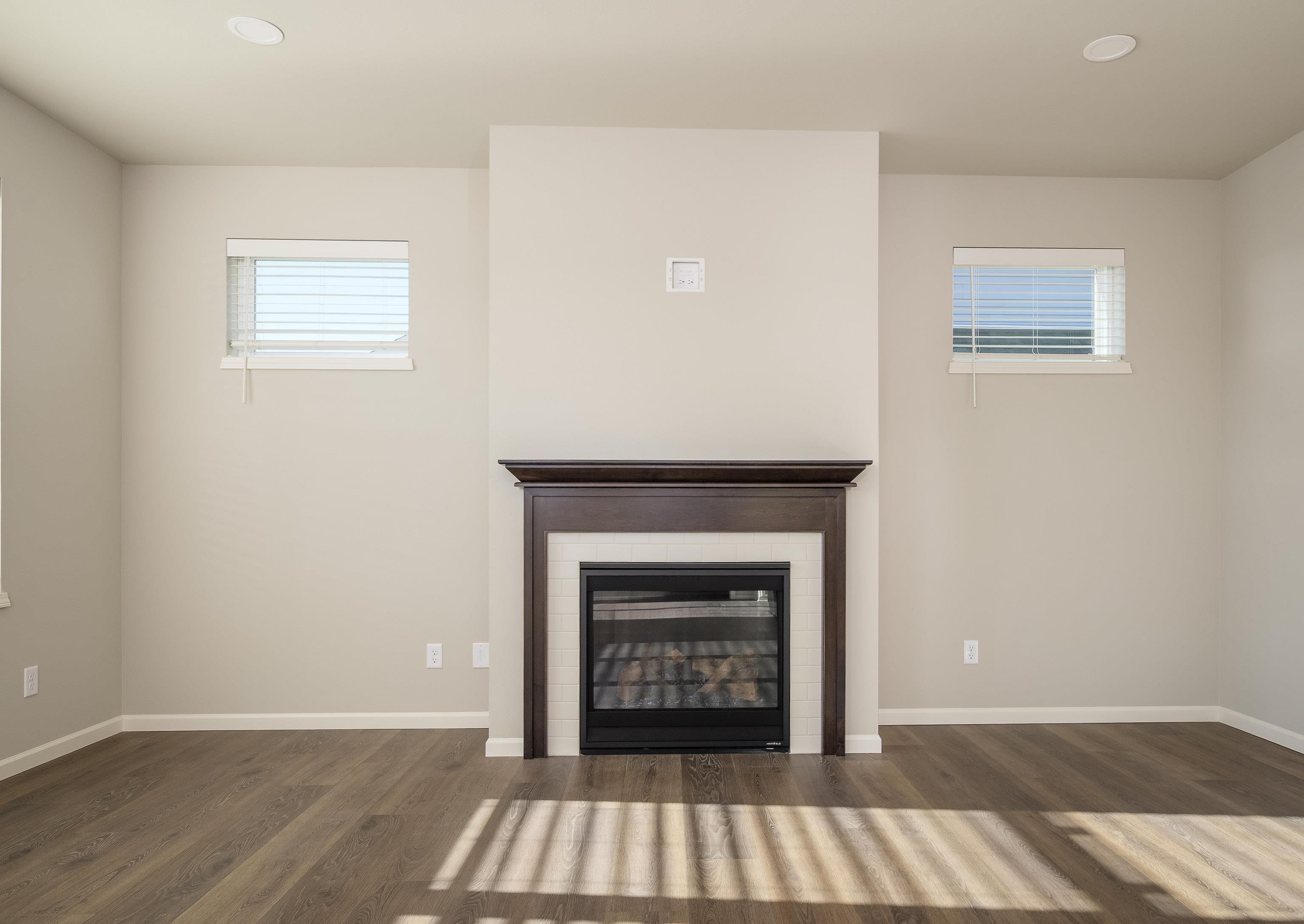 8002 Laufenberg Boulevard Cross Plains, WI 53528 - Photo 8 of 18