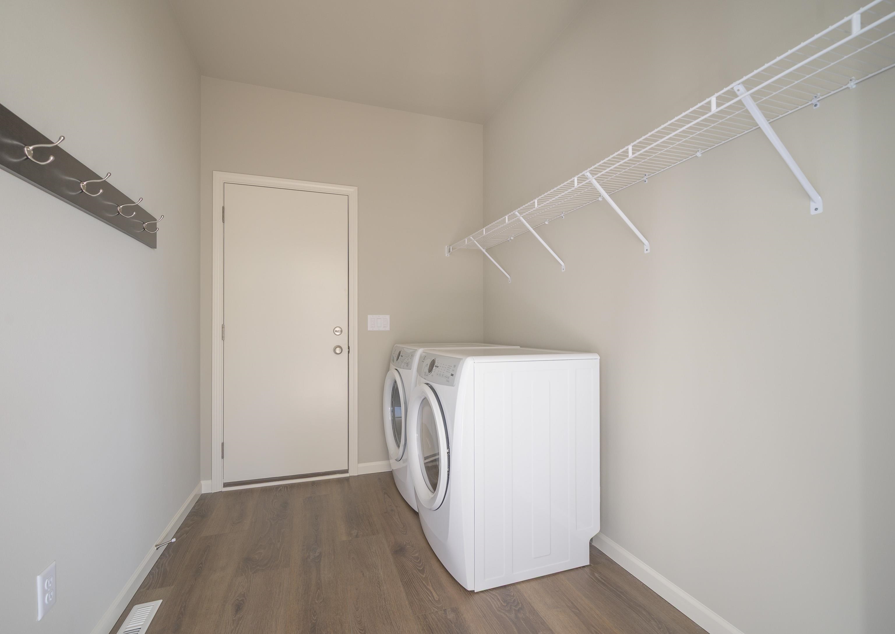 8002 Laufenberg Boulevard Cross Plains, WI 53528 - Photo 9 of 18