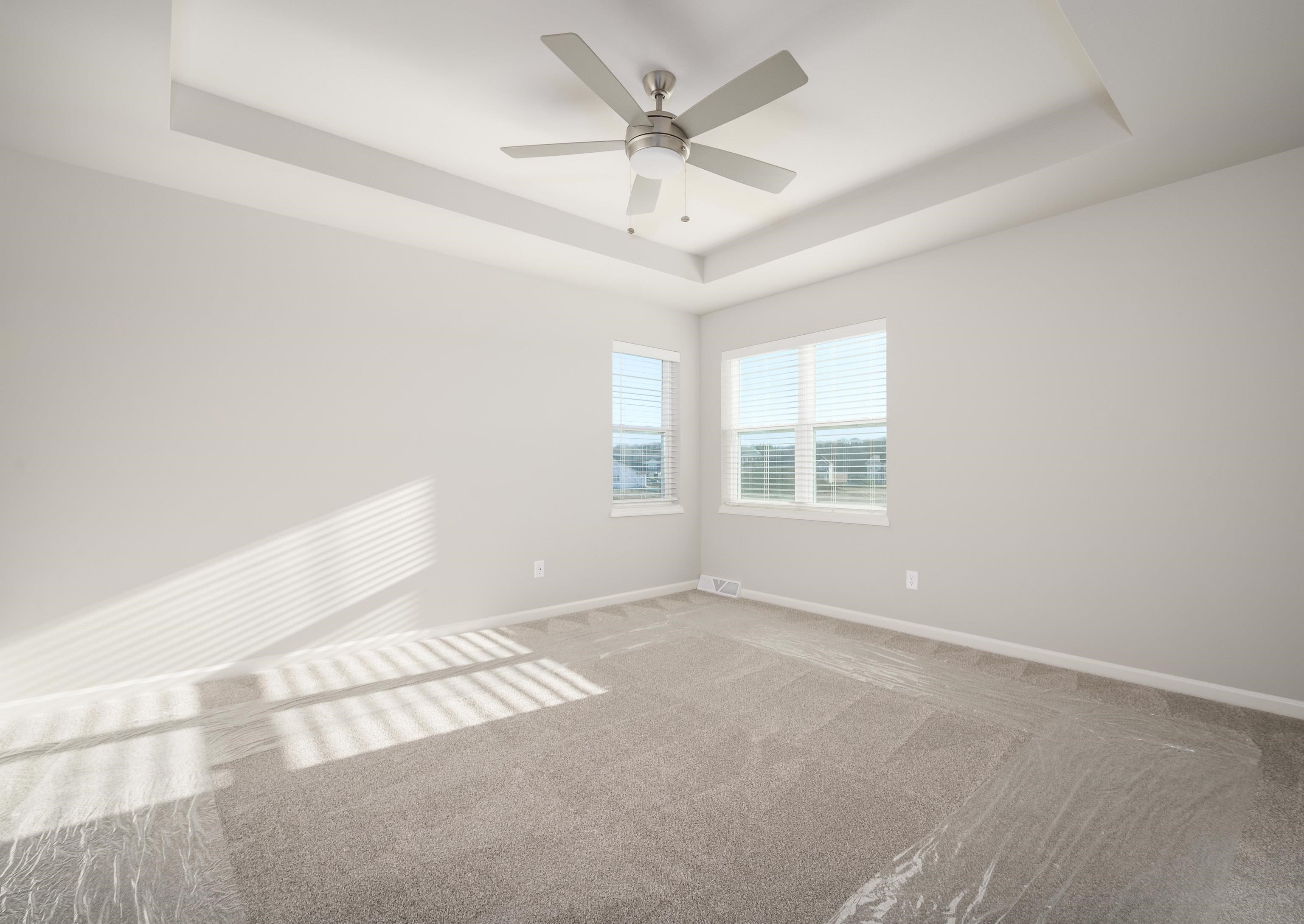 8002 Laufenberg Boulevard Cross Plains, WI 53528 - Photo 10 of 18