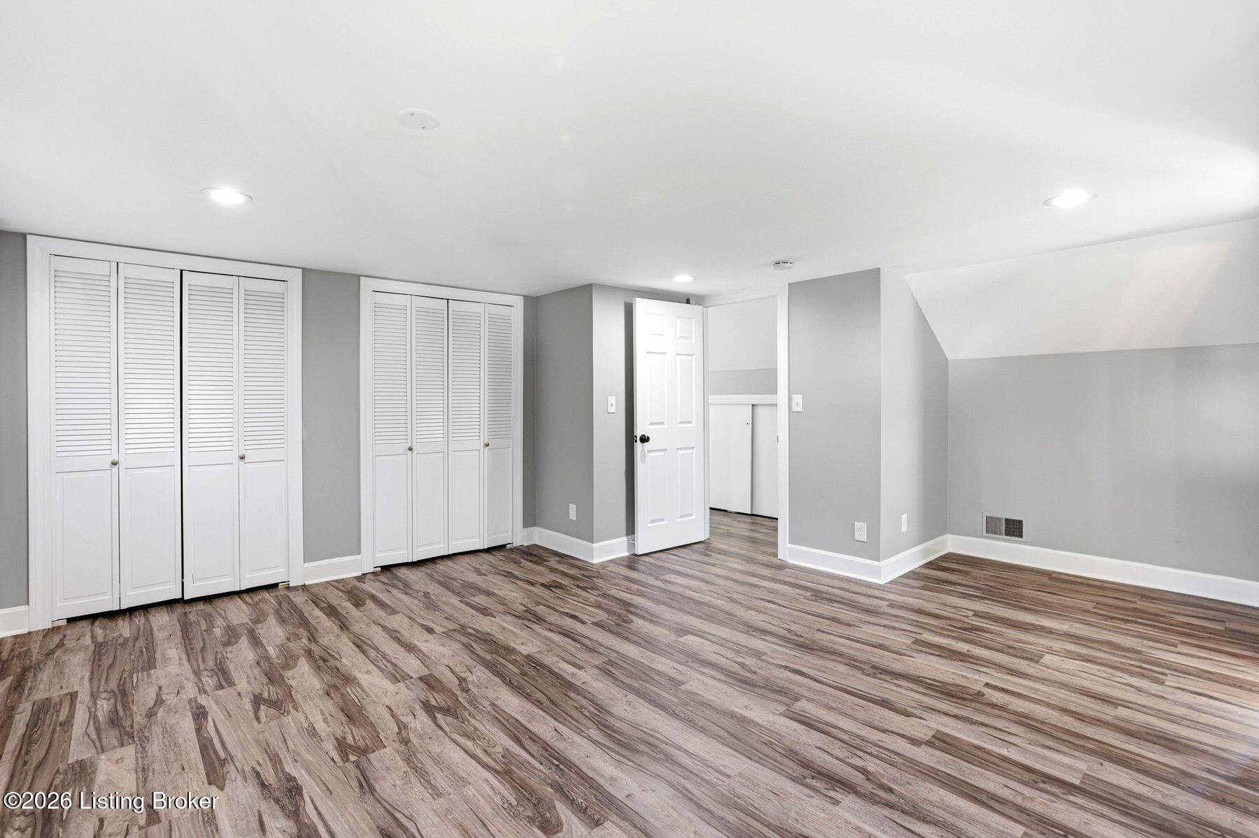 4025 Springhill Road Louisville, KY 40207 - Photo 30 of 50 photo_online_038