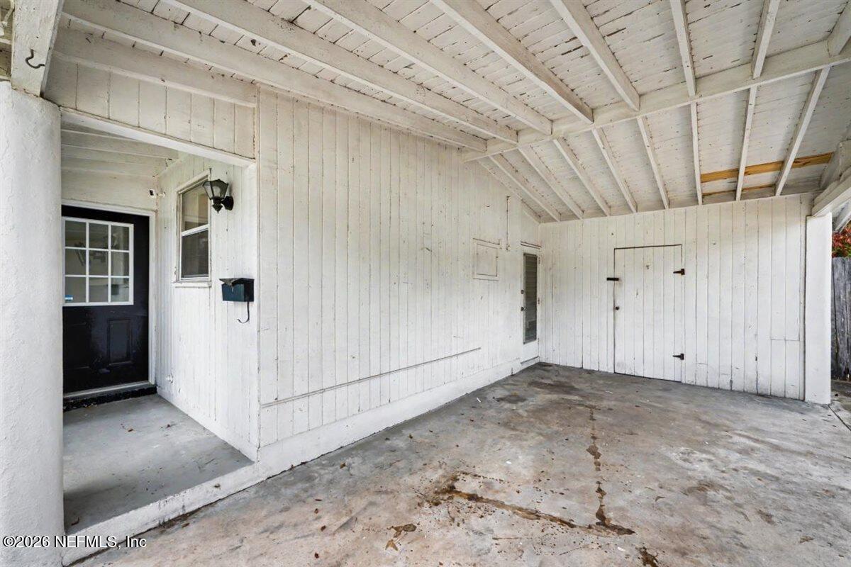 6216 Suwanee Road Jacksonville, FL 32217 - Photo 29 of 32 05-CFREM_6216_Suwanee_Rd_Jacksonville_FL