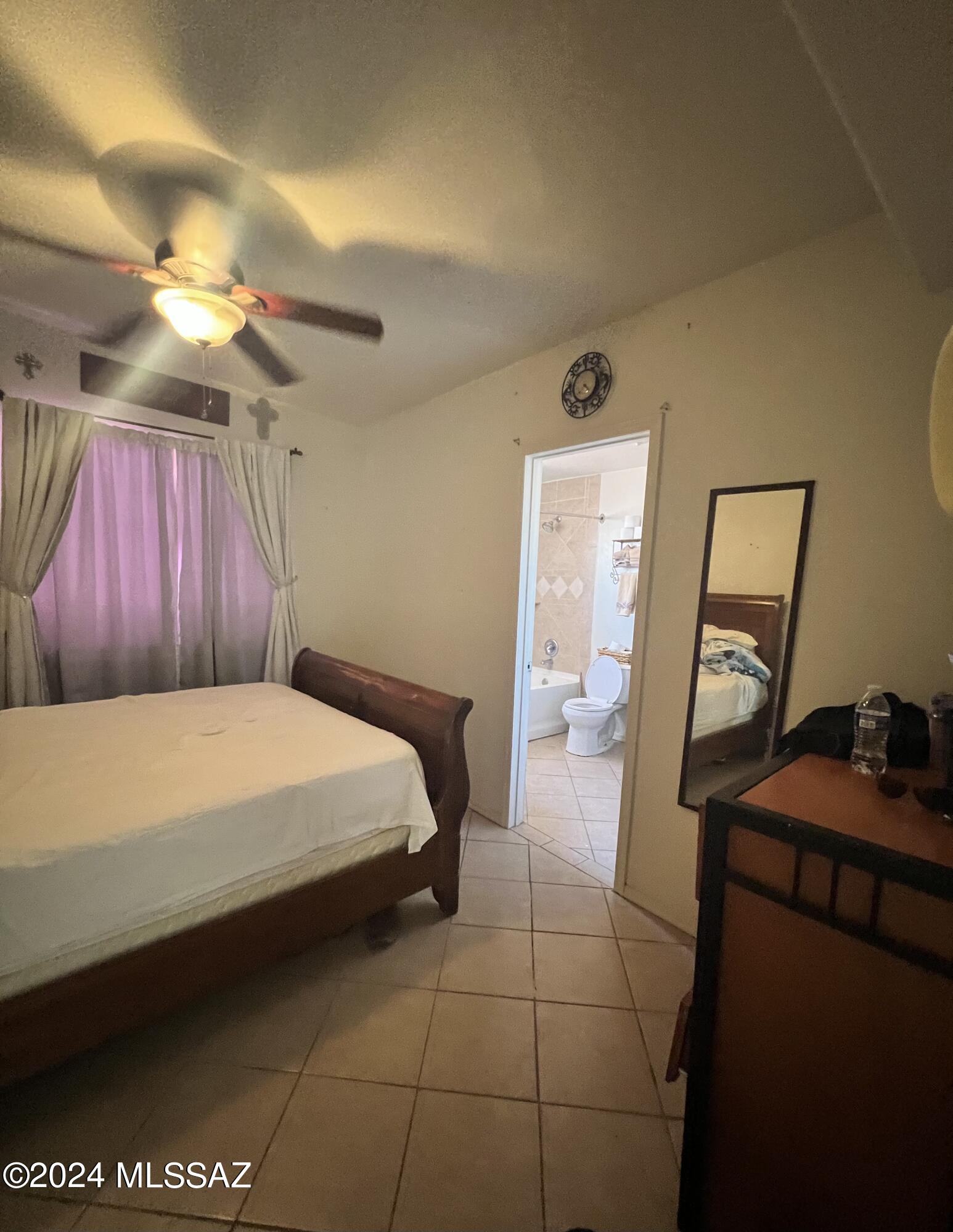 1020 East Ganley Road Tucson, AZ 85706 - Photo 10 of 17 Gallery Image 10
