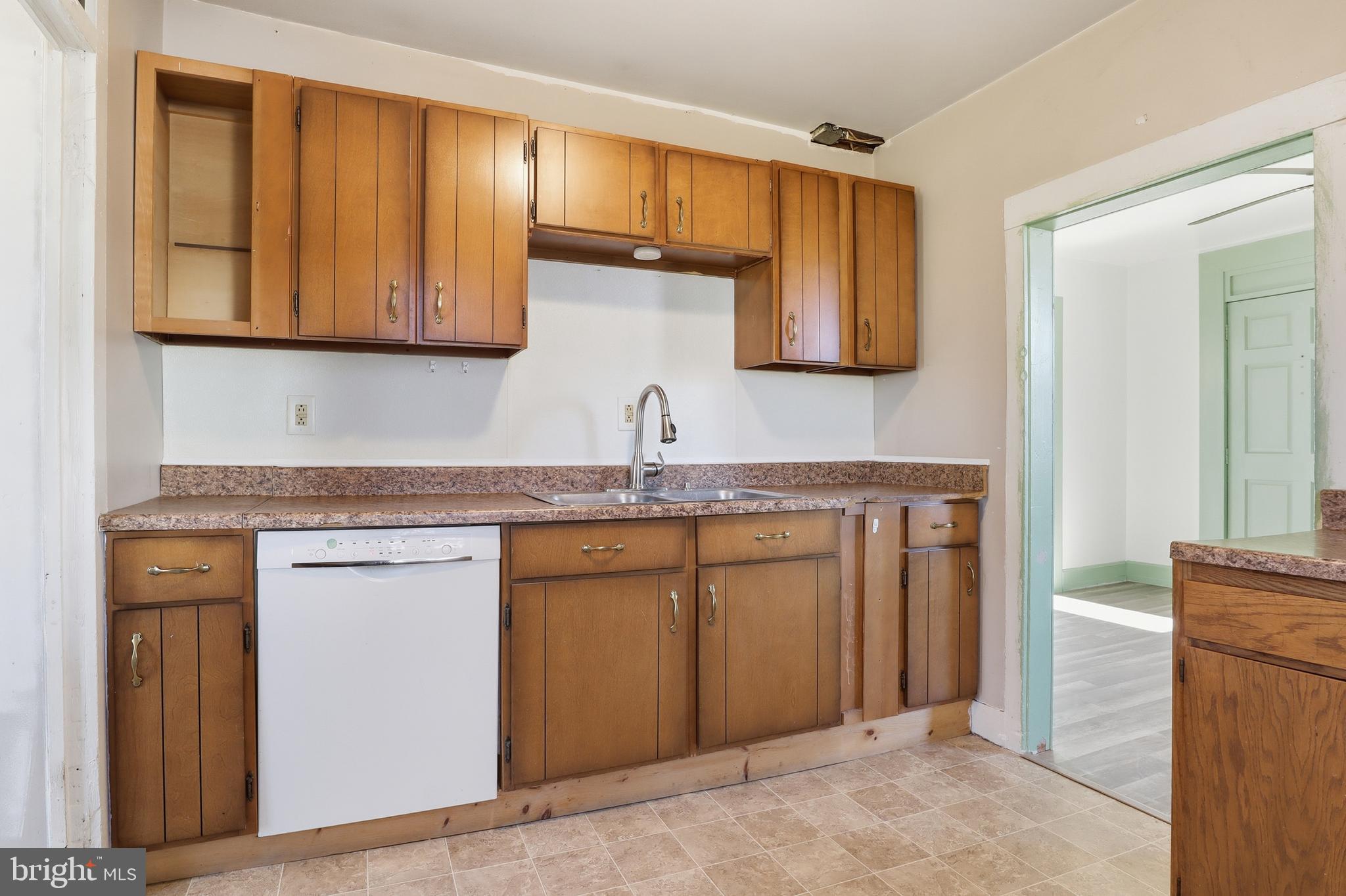 77 Moulstown Road Abbottstown, PA 17301 - Photo 11 of 56