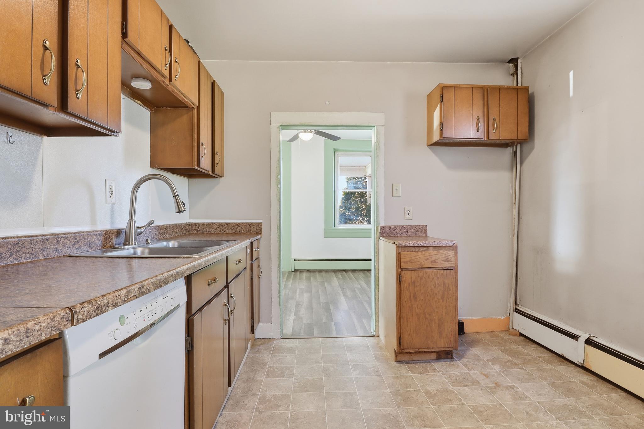 77 Moulstown Road Abbottstown, PA 17301 - Photo 12 of 56