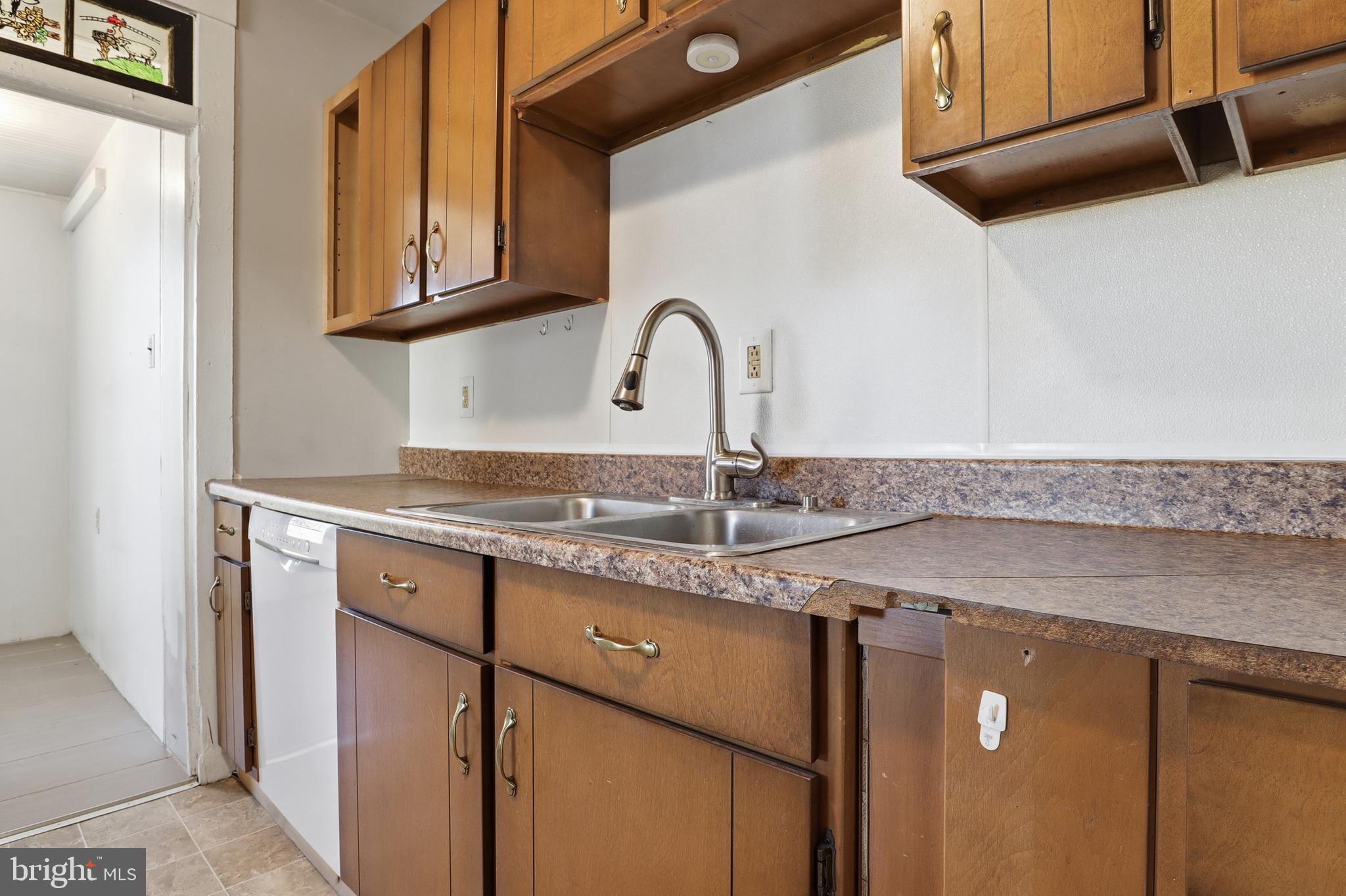 77 Moulstown Road Abbottstown, PA 17301 - Photo 13 of 56